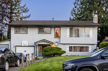 26924 28a AVE Langley, Langley Apartments for sale, MLS® R2994109