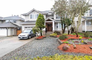 26978 27b AVE Langley, Langley Apartments for sale, MLS® R2981402