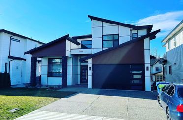 2699 Platform Crescent Abbotsford, Abbotsford Apartments for sale, MLS® R2964066