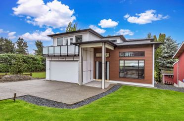 2699 Valemont Crescent Abbotsford, Abbotsford Apartments for sale, MLS® R2961581