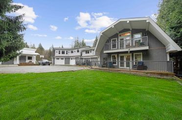 26996 Ferguson AVE Maple Ridge, Maple Ridge Apartments for sale, MLS® R2997958