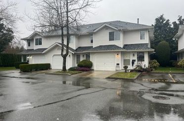 27 10130 155 ST Surrey, Surrey Apartments for sale, MLS® R2977914
