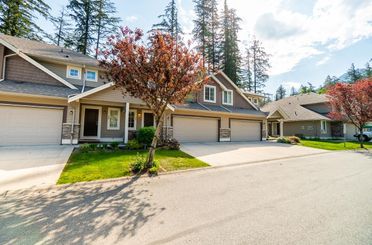 27 1175 7th AVE Hope, Hope Apartments for sale, MLS® R2979162