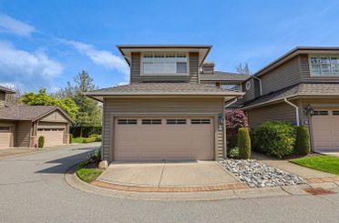 27 15020 27a AVE Surrey, Surrey Apartments for sale, MLS® R2997786