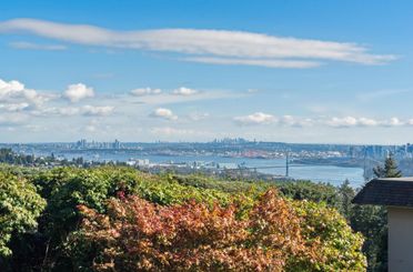 27 2214 Folkestone Way West Vancouver, West Vancouver Apartments for sale, MLS® R3002367