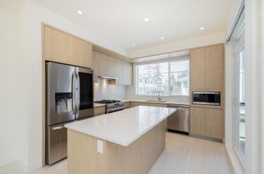 27 2328 167a ST Surrey, Surrey Apartments for sale, MLS® R2990218