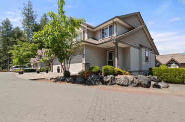 27 46791 Hudson RD Chilliwack, Chilliwack Apartments for sale, MLS® R3012554