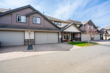 27 6450 Blackwood LN Chilliwack, Chilliwack Apartments for sale, MLS® R2991235