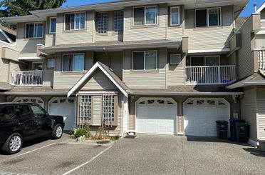 27 8289 121a ST Surrey, Surrey Apartments for sale, MLS® R2980209