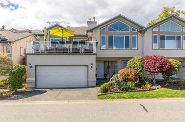 27 8590 Sunrise DR Chilliwack, Chilliwack Apartments for sale, MLS® R2992504