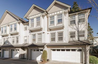 27 8638 159 ST Surrey, Surrey Apartments for sale, MLS® R3006070