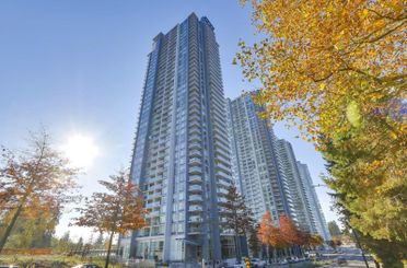 2702 13696 100 AVE Surrey, Surrey Apartments for sale, MLS® R2957223
