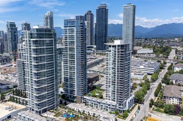 2702 2351 Beta AVE Burnaby, Burnaby Apartments for sale, MLS® R3024857