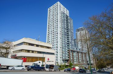 2703 5665 Boundary RD Vancouver, Vancouver Apartments for sale, MLS® R2992022