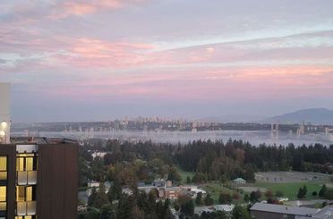 2704 13308 Central AVE Surrey, Surrey Apartments for sale, MLS® R2973029