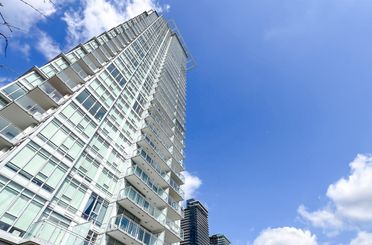 2705 4485 Skyline DR Burnaby, Burnaby Apartments for sale, MLS® R2986541