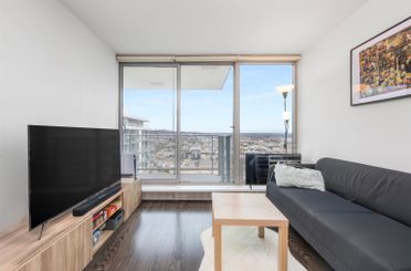 2705 8131 Nunavut LN Vancouver, Vancouver Apartments for sale, MLS® R2985257