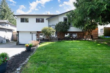 27052 34a AVE Langley, Langley Apartments for sale, MLS® R2997340