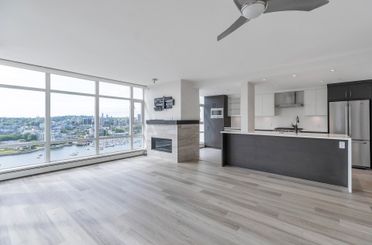 2706 198 Aquarius Mews Vancouver, Vancouver Apartments for sale, MLS® R3018169