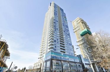 2707 6333 Silver AVE Burnaby, Burnaby Apartments for sale, MLS® R2988401
