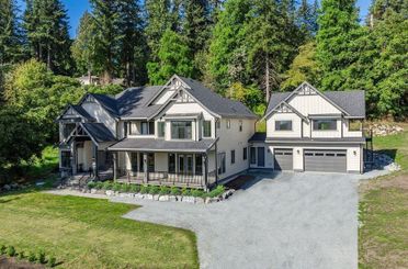 27107 River RD Maple Ridge, Maple Ridge Apartments for sale, MLS® R2984816
