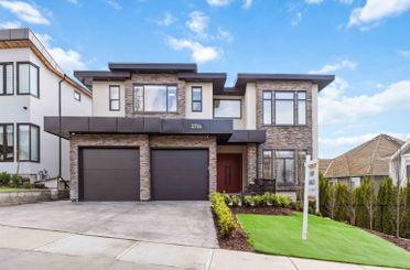 2714 Montana PL Abbotsford, Abbotsford Apartments for sale, MLS® R3005276