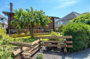 2716 Cambie ST Abbotsford, Abbotsford Apartments for sale, MLS® R3023620