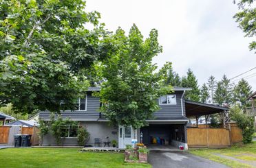 27179 28a AVE Langley, Langley Apartments for sale, MLS® R2939534