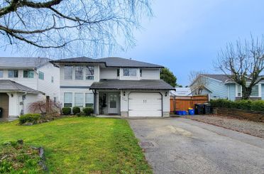 2724 272b ST Langley, Langley Apartments for sale, MLS® R2997001