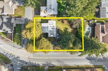 2730 Ash ST Abbotsford, Abbotsford Apartments for sale, MLS® R2976015