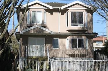 2741 E Broadway  Vancouver, Vancouver Apartments for sale, MLS® R2939669