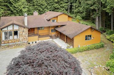 27573 Sayers Crescent Maple Ridge, Maple Ridge Apartments for sale, MLS® R3010273