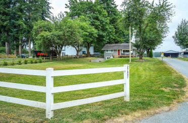 27607 Gray AVE Abbotsford, Abbotsford Apartments for sale, MLS® R3021916