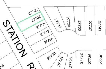 27704 Track PL Abbotsford, Abbotsford Apartments for sale, MLS® R3028311