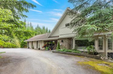 27740 Sayers Crescent Maple Ridge, Maple Ridge Apartments for sale, MLS® R3018946