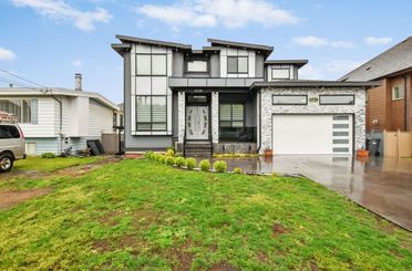 2778 Princess ST Abbotsford, Abbotsford Apartments for sale, MLS® R3004488