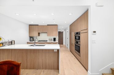 2781 Library LN North Vancouver, North Vancouver Apartments for sale, MLS® R2993346