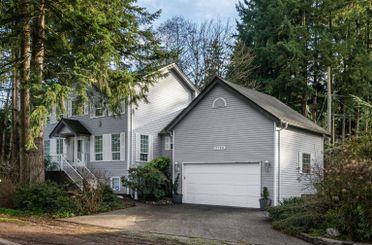 2789 Cranley DR Surrey, Surrey Apartments for sale, MLS® R2980236