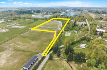 27890 Montesina AVE Abbotsford, Abbotsford Apartments for sale, MLS® R2992907