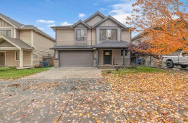 27891 Stagecoach AVE Abbotsford, Abbotsford Apartments for sale, MLS® R2939779