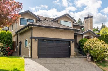 2799 Mara DR Coquitlam, Coquitlam Apartments for sale, MLS® R3004404