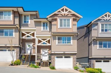 28 11252 Cottonwood DR Maple Ridge, Maple Ridge Apartments for sale, MLS® R2991283