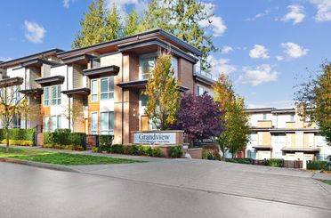 28 15775 Mountain View DR Surrey, Surrey Apartments for sale, MLS® R2984993