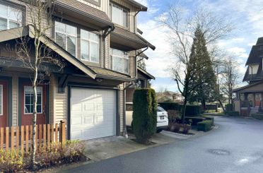 28 16233 83 AVE Surrey, Surrey Apartments for sale, MLS® R2988833