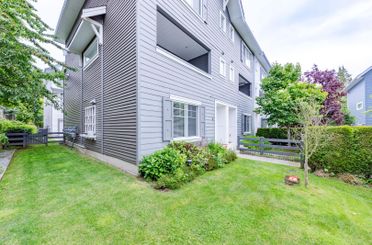 28 16337 15 AVE Surrey, Surrey Apartments for sale, MLS® R3005763