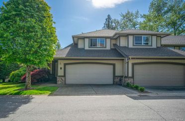 28 23281 Kanaka Way Maple Ridge, Maple Ridge Apartments for sale, MLS® R2998567