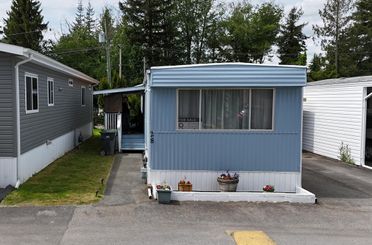 28 24330 Fraser HWY Langley, Langley Apartments for sale, MLS® R3003907