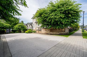 28 31032 Westridge PL Abbotsford, Abbotsford Apartments for sale, MLS® R3005355