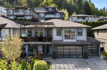 28 50778 Ledgestone PL Chilliwack, Chilliwack Apartments for sale, MLS® R2995568