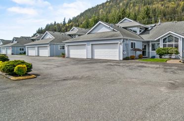 28 730 Mccombs DR Harrison Hot Springs, Harrison Hot Springs Apartments for sale, MLS® R2991484